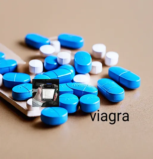 Viagra senza ricetta online